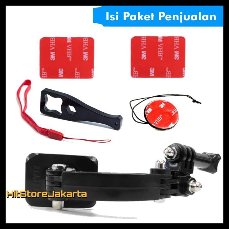 Giá Đỡ Gắn Mũ Bảo Hiểm Tiện Lợi | BigBuy360 - bigbuy360.vn