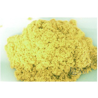 1kg Cát Động Lực xịn