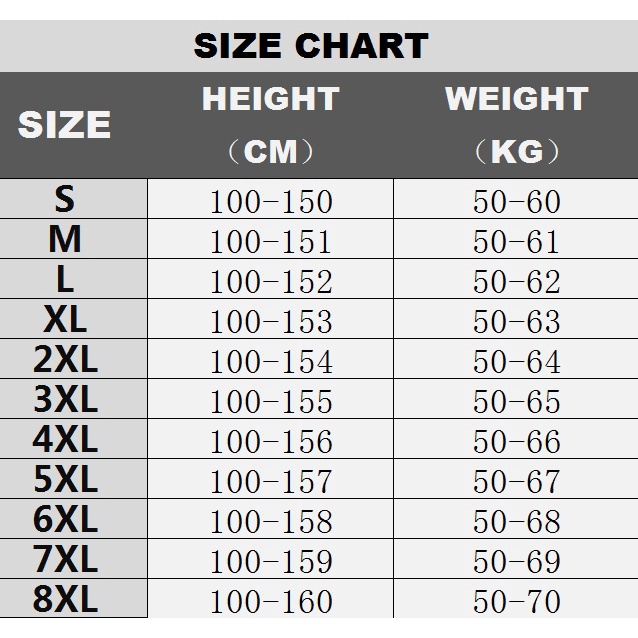 Áo hoodie dáng rộng thiết kế mới thời trang mùa xuân thu dành cho cặp đôi