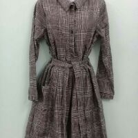 Váy dạ quảng chau cao cấp