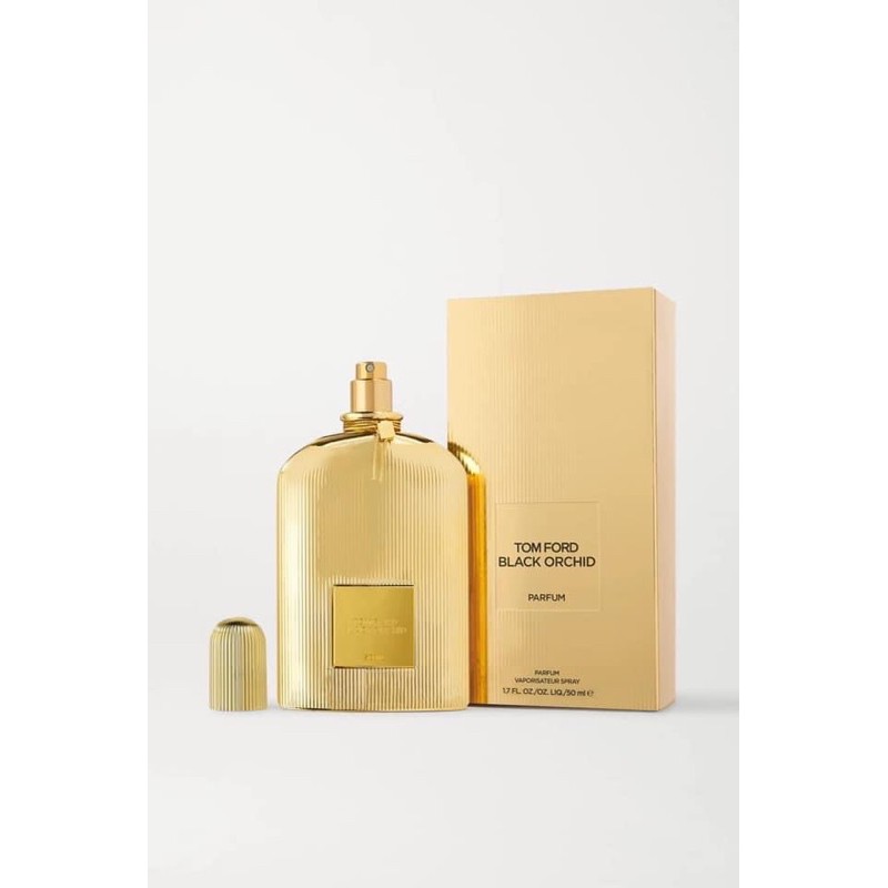 Nước hoa Tom Ford | BigBuy360 - bigbuy360.vn