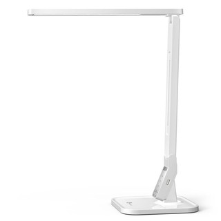 Đèn LED chống cận TaoTronics TT-DL02, 14W, 4 chế độ sáng, 5 mức sáng, hẹn giờ