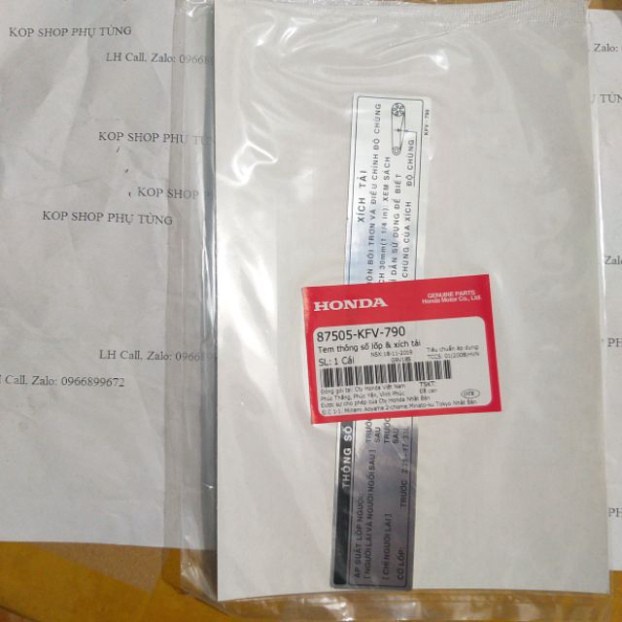 Hộp Xích Dream Việt [ CHÍNH HÃNG ] ( Tặng kèm tem thông số ) Bộ hộp Xích Super Dream Hàng xịn 100%