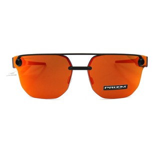 Kính Mát Unisex Oakley OO4136