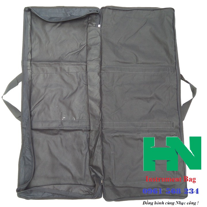 Bao Đàn Casio 61 phím và 76 phím