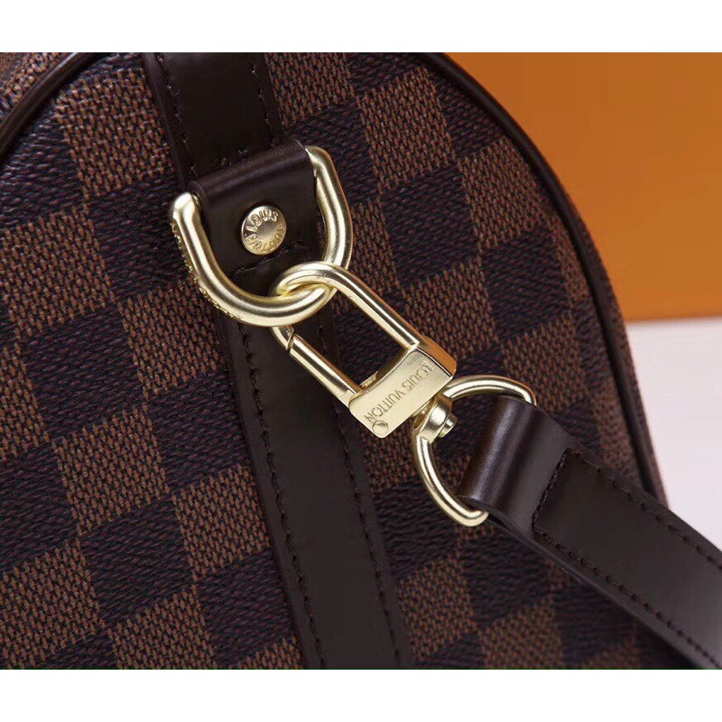 Túi lv trống full mẫu