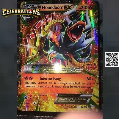 Giảm giá cuối năm Card Pokemon mega phản quang TẶNG Top Loader bọc bài 1459 D5