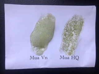 Sữa rửa mặt rau củ Super Vegitoks Cleanser ( Hàng Chuẩn Auth)