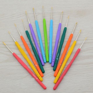 Que móc cán su 0,5mm - 1,9mm