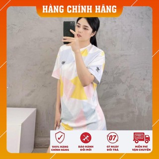 [CHÍNH H.Ã.N.G] Váy nữ - váy adidas nhiều màu đẹp mắt - Made in Cambodia, Full tag code