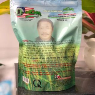 PHÂN SINH HỌC WEHG