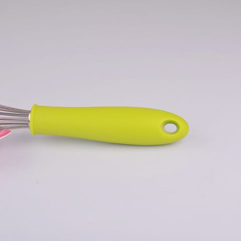 Cây Đánh Trứng 12inch_ 30 Cm