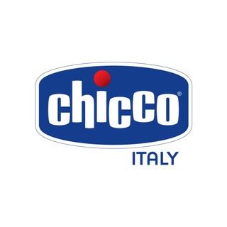 Xe tập đi Chicco Walky Talky 6M+