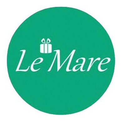Lemare.vn Official Store
