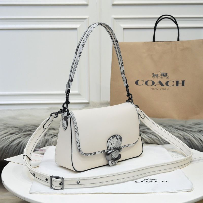 Túi coach siêu đẹp
