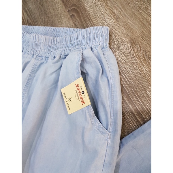 Set bò màu đậm S 420k -> 320k