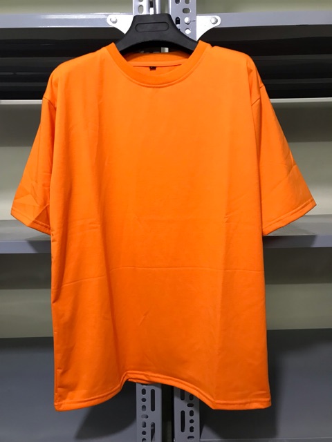 [Mã 11FASHIONSALE1 giảm 10K đơn 50K] Áo Thun BÒ SỮA - THUN TRƠN Ulzzang Unisex 1hitshop | BigBuy360 - bigbuy360.vn