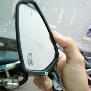 Kính Gù CRG