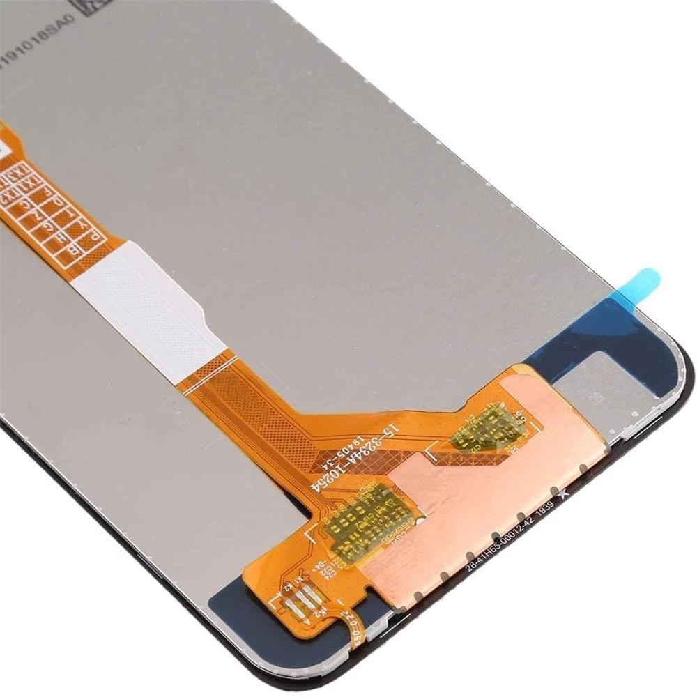 Màn Hình VIVO Y19 Y5S Cảm Ứng LCD Thay Thế Cho