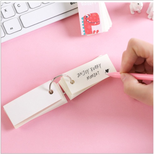 FlashCard học từ vựng ngoại ngữ tiếng anh hình động Vật cute