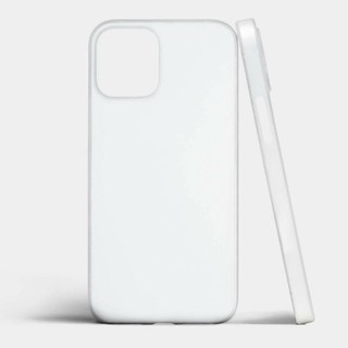 Ốp silicon dẻo không ố vàng cho iphone 12(5.4")/12Pro(6.1)/12 Pro Max (6.7") trong suốt hàng cao cấp.
