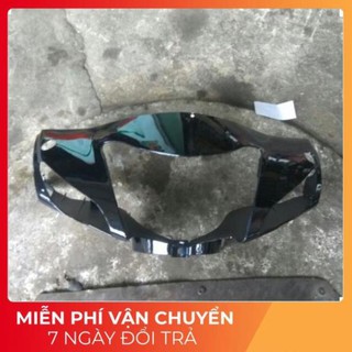 Bàn thờ wave a, ốp nhựa đầu wave 2007-2016 nhiều màu