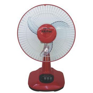 Quạt Bàn AKIFAN B38