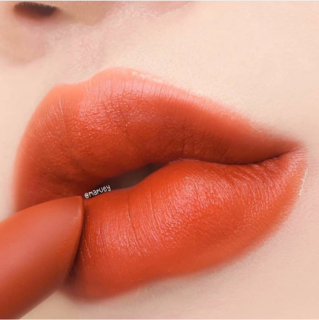 Son Sáp Peach Soda Của Tanako Hàng Nội Địa Trung | BigBuy360 - bigbuy360.vn