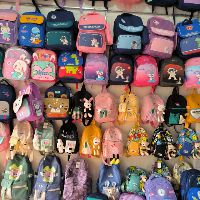 Shopsilegiadunghoangdung