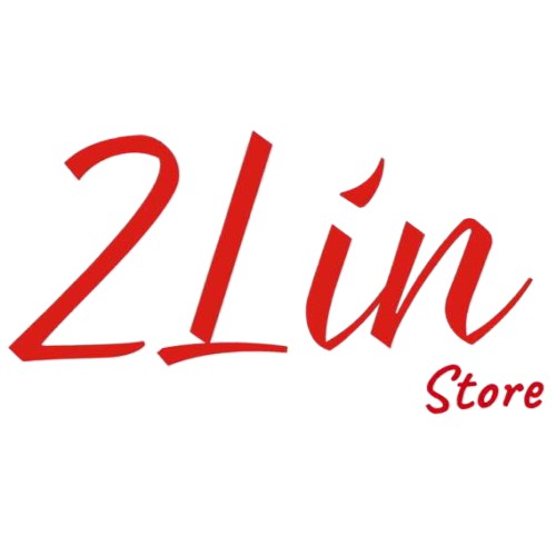 2Lin_Store, Cửa hàng trực tuyến | BigBuy360 - bigbuy360.vn