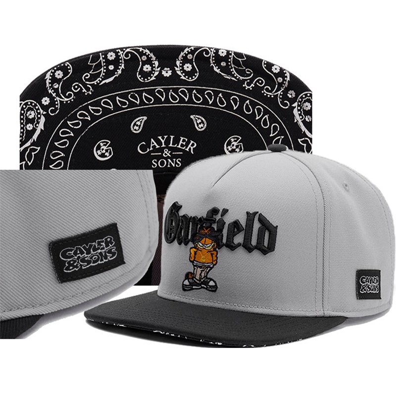 Cod {Ready Strock} Mũ Lưỡi Trai/Mũ Lưỡi Trai/Mũ Lưỡi Trai/ Sons Nhiều Màu/ Vải Cotton Unisex