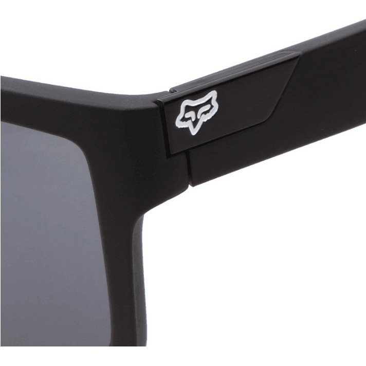 Kính Bảo Hộ Đi Xe Máy/Xe Đạp/Xe Mô Tô Fox Googles 2021Fox