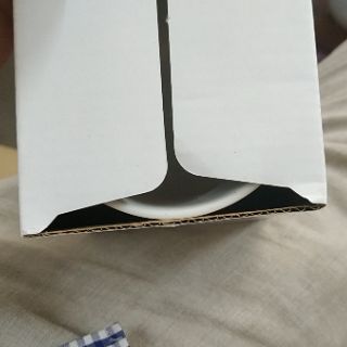 Bộ cốc 12 con giáp