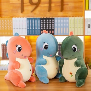 khủng long đứng, nằm cao cấp 30cm