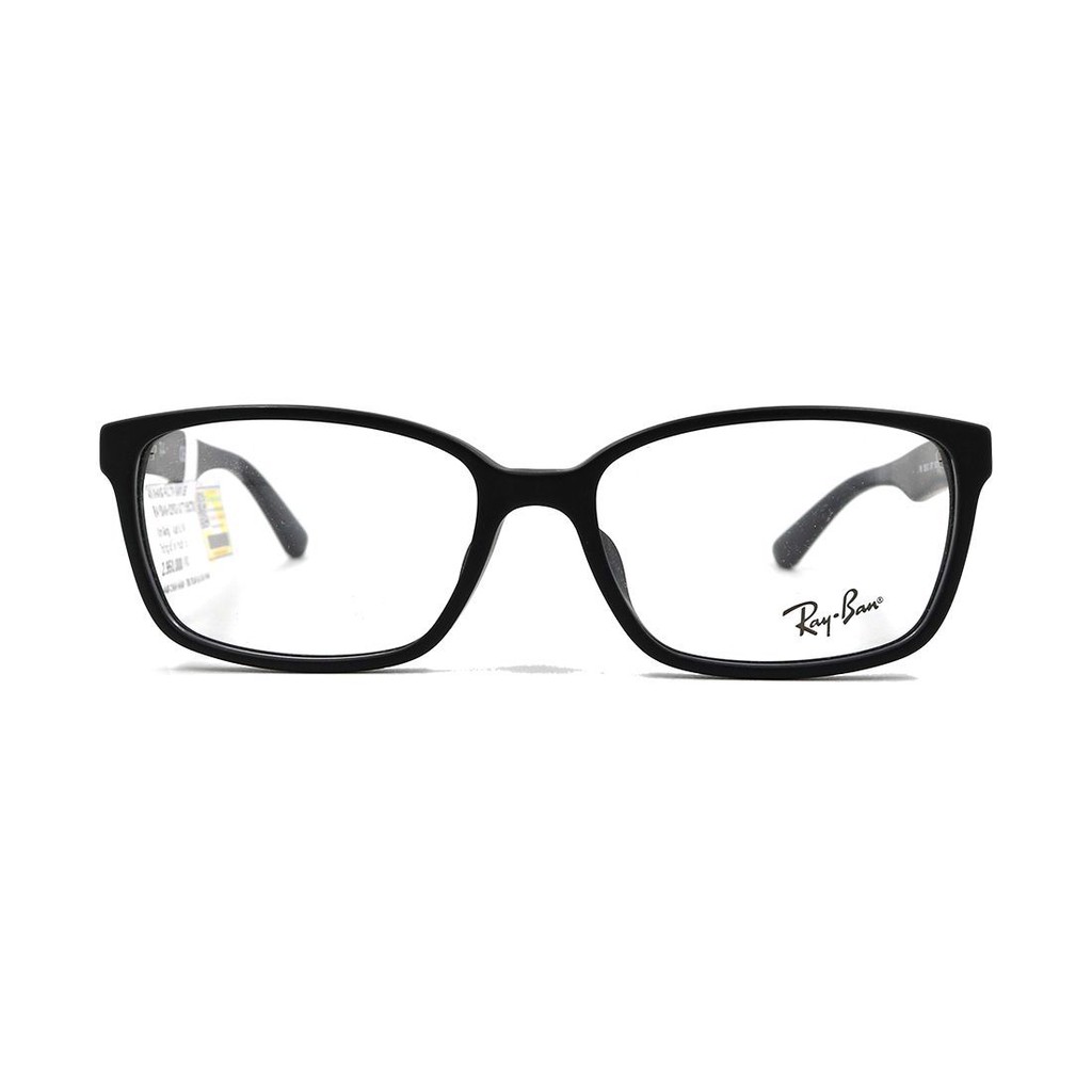 Gọng kính thời trang Rayban RB5290D 2477 chính hãng, thiết kế dễ đeo bảo vệ mắt