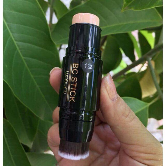 Thanh che khuyết điểm BC Stick | BigBuy360 - bigbuy360.vn