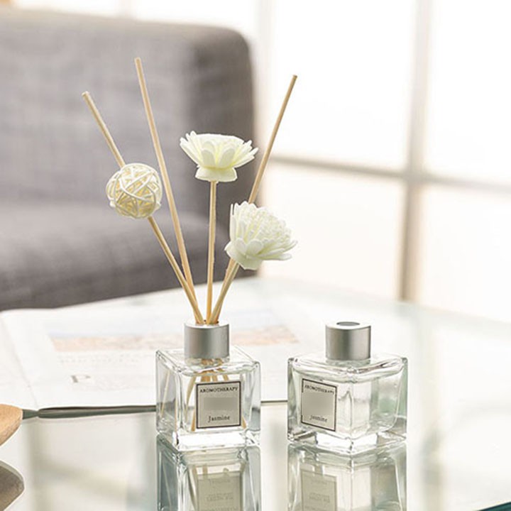 Nước hoa tinh dầu thơm cho phòng thơm ngát | BigBuy360 - bigbuy360.vn