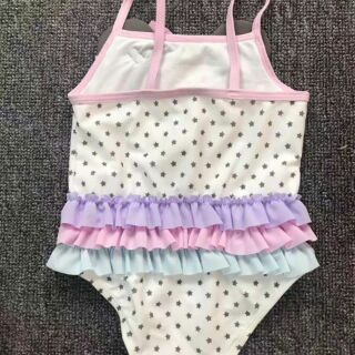 Bộ bơi disney sz 3m-24m