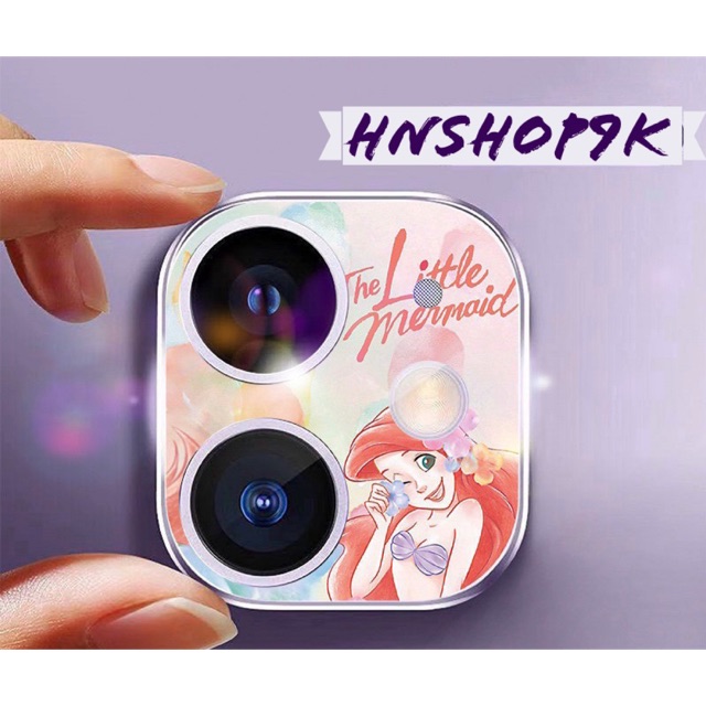 Hnshop9k, Cửa hàng trực tuyến | BigBuy360 - bigbuy360.vn