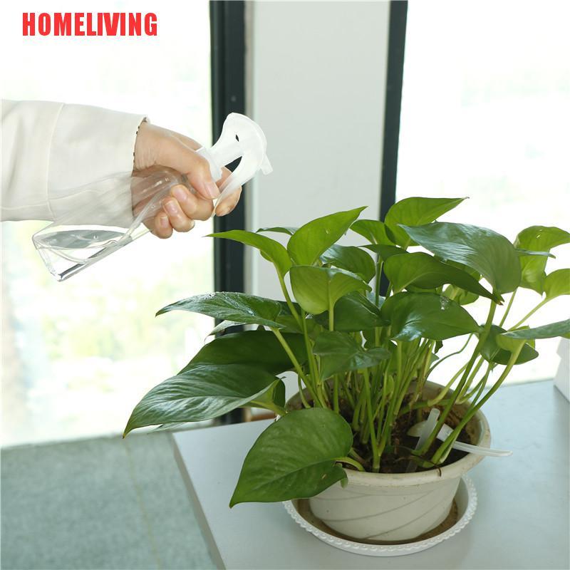 Bình Xịt Nước Tưới Cây 120ml Tiện Dụng Cho Văn Phòng