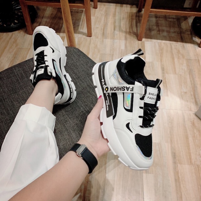 ✏️✏️✏️BATA PHỐI MÀU ❌Hàng quảng châu ✔️Size 35/39 ✅Hàng đẹp ôm chuẩn nét 📣Đế độn 3f 💎