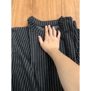 Áo chất nỉ FREESIZE