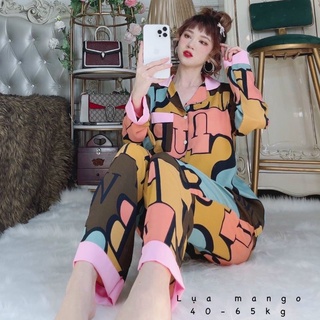 [Xả hàng]Vải Lụa mềm rũ co giãn nhẹ may không cần lót