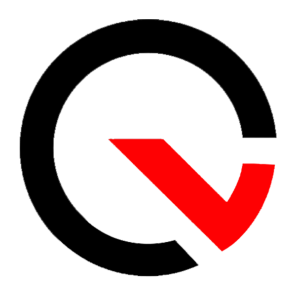 quyenlinhtech