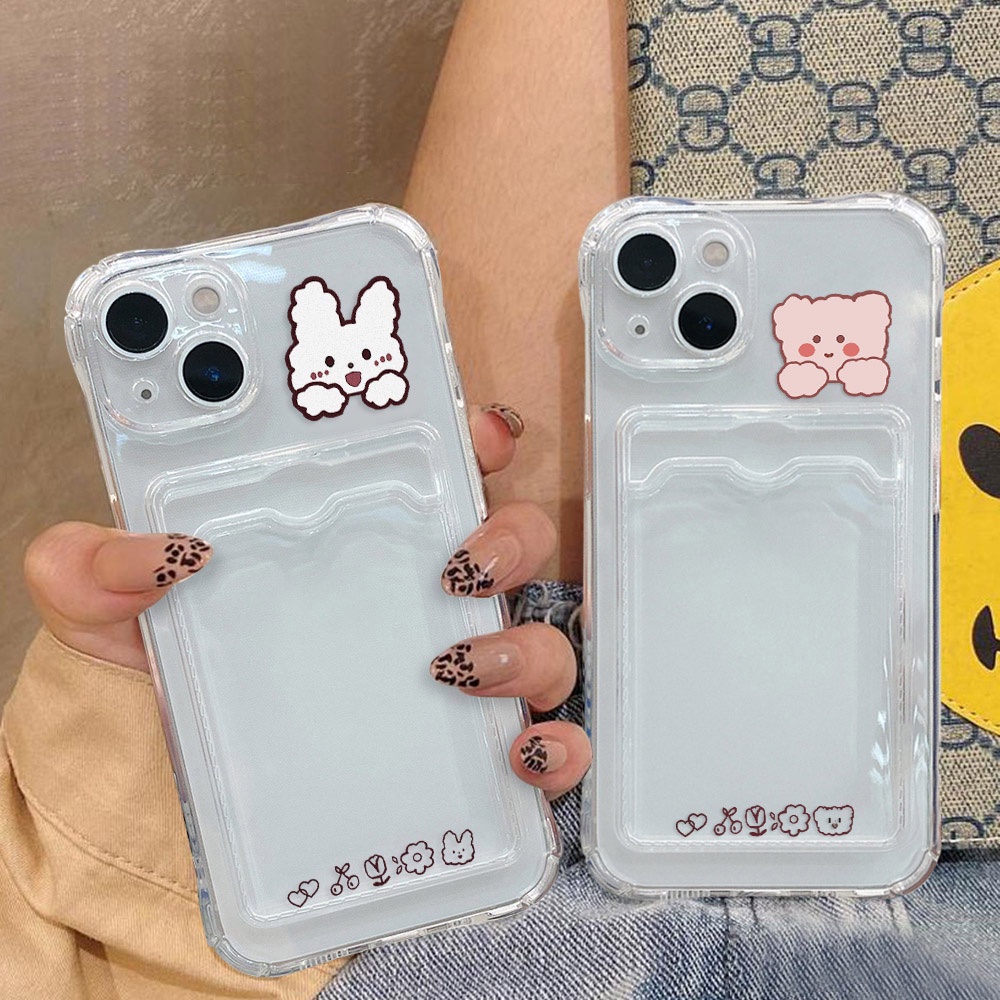 Ốp Điện Thoại Dễ Thương Cho Samsung A03 / 13 / 04S / 50 / 50S / 30S / 51 / 52 / 52S / 53 / 22 / 23 / 30 / 32 / 21S / 71 / 72 / 73 /