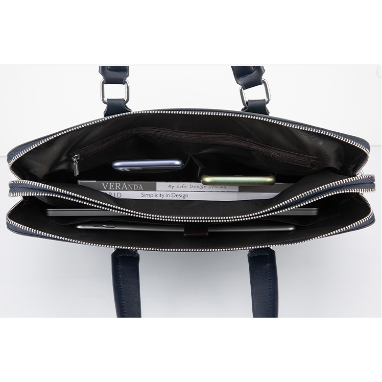 CẶP DA CÔNG SỞ, TÚI XÁCH NAM, NỮ CAO CẤP, CD051, HÀNG QUẢNG CHÂU CHÍNH HÃNG, KIỂU DÁNG HIỆN ĐẠI TRẺ TRUNG. | BigBuy360 - bigbuy360.vn