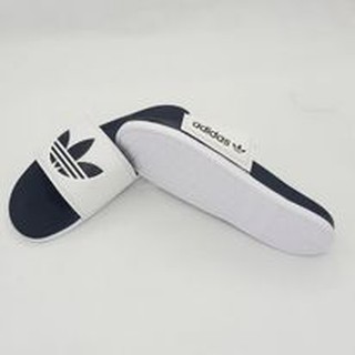 (Miễn phí Vận Chuyển)DÉP ADIDAS Plus Mono