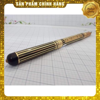 Bút mài thầy ánh sh024, hàng chính hãng, ngòi calligraphy g, chuyên luyện chữ đẹp