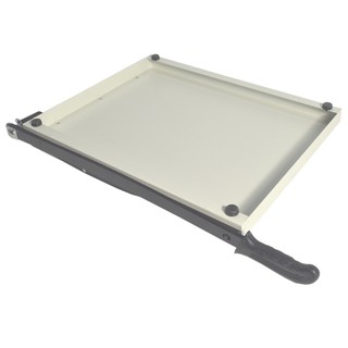 Bàn cắt giấy 829-3 A4,B4