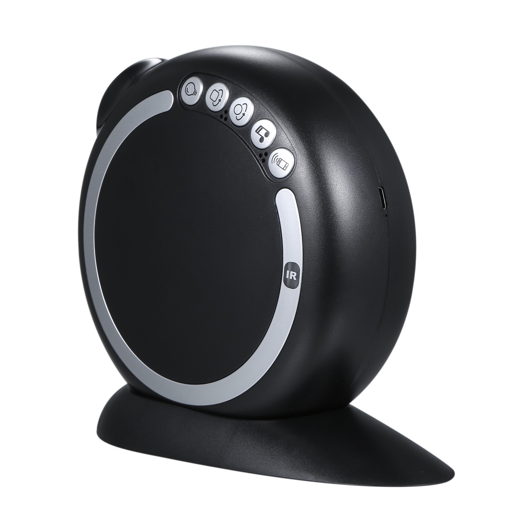 Đèn Led Bầu Trời Sao Kết Hợp Loa Bluetooth Chiếu Phòng Khác, Phòng Ngủ Tạo Màu Sắc Huyền Ảo, Âm Thanh Sống Động